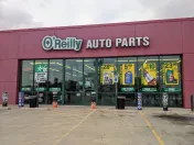 O'Reilly Auto Parts