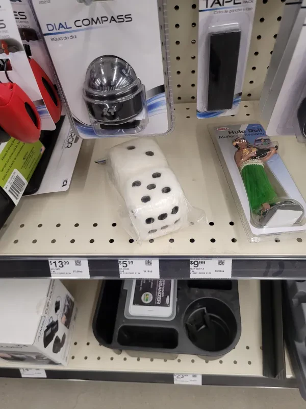 O'Reilly Auto Parts - photo 3