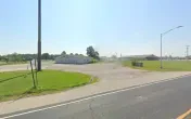 Interstate 70 Towing & Recovery