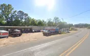 Southern Glory Auto Sales & Repair
