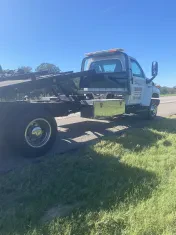 Doug's Wrecker Services
