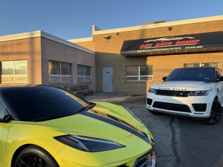 Ace Auto Group