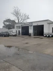 Ardon Brothers Tire Shop