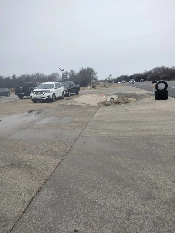 Ardon Brothers Tire Shop - photo 2
