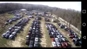 Richland Auto LLC