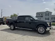 Complete Parts and Repair