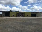 DreamWorks Collision Center, LLC