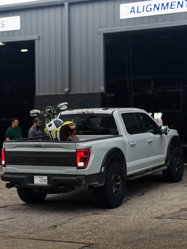 Big Brand Tire & Service - photo 4