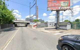 Cottman Auto Parts