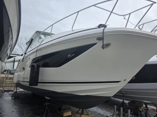 Workhorse Marine LLC