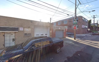 Peter's Auto Sales and Repairs
