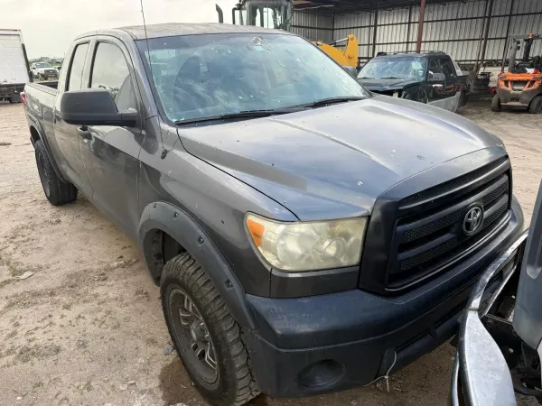 Allison Auto Parts - photo 4