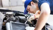 Flynn Automotive & Tire
