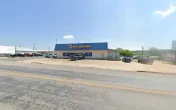 NAPA Auto Parts - Major Auto Parts