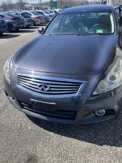 NJ Auto Pros