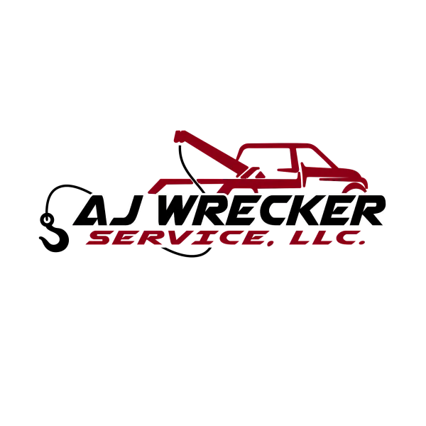 AJ Wrecker Service - photo 4