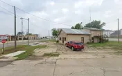 Davenport's Wrecker & Truck Repair