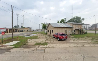 Davenport's Wrecker & Truck Repair