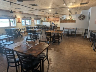 Snookies | Craft Kitchen