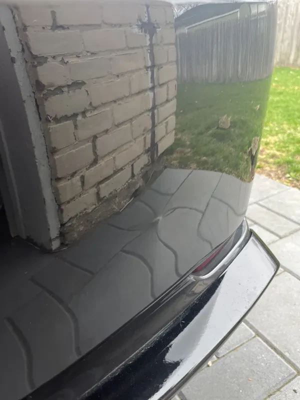 Russo Brothers Auto Collision Center, Inc. - photo 3