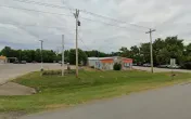 City Auto Parts Inc