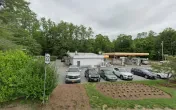 Bedford Service Center