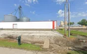 Nortonville Auto Supply