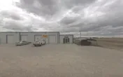 Precision Auto Body