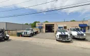 Class A Autocarriers