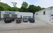 Harbor Auto Services