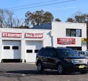 Fenix Auto Service
