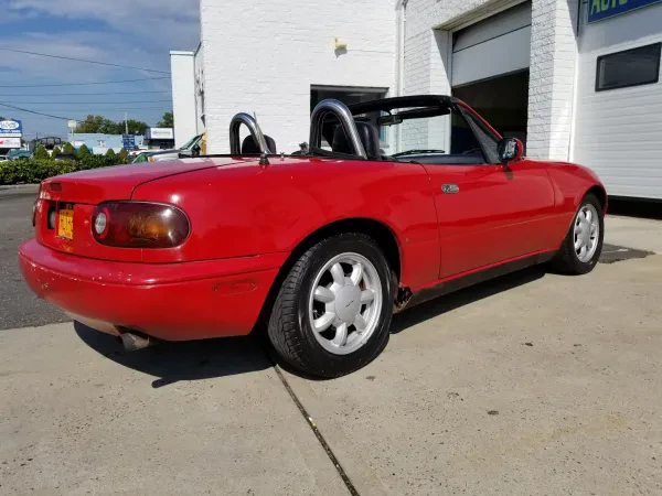 Fenix Auto Service - photo 2