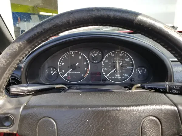 Fenix Auto Service - photo 4
