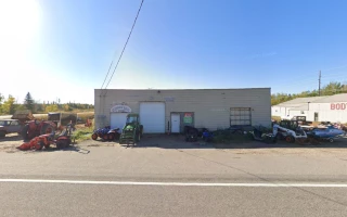 Glendale Sales & Services