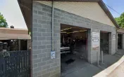 Sardis Tire & Autoworks