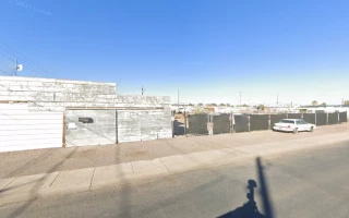 Jim's Automotive & Towing