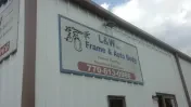 L&W Frame & Body Repair