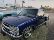 M&T Paint and Body Shop