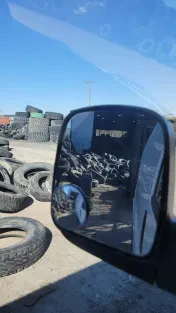 State Rubber & Environmental Solutions, LLC