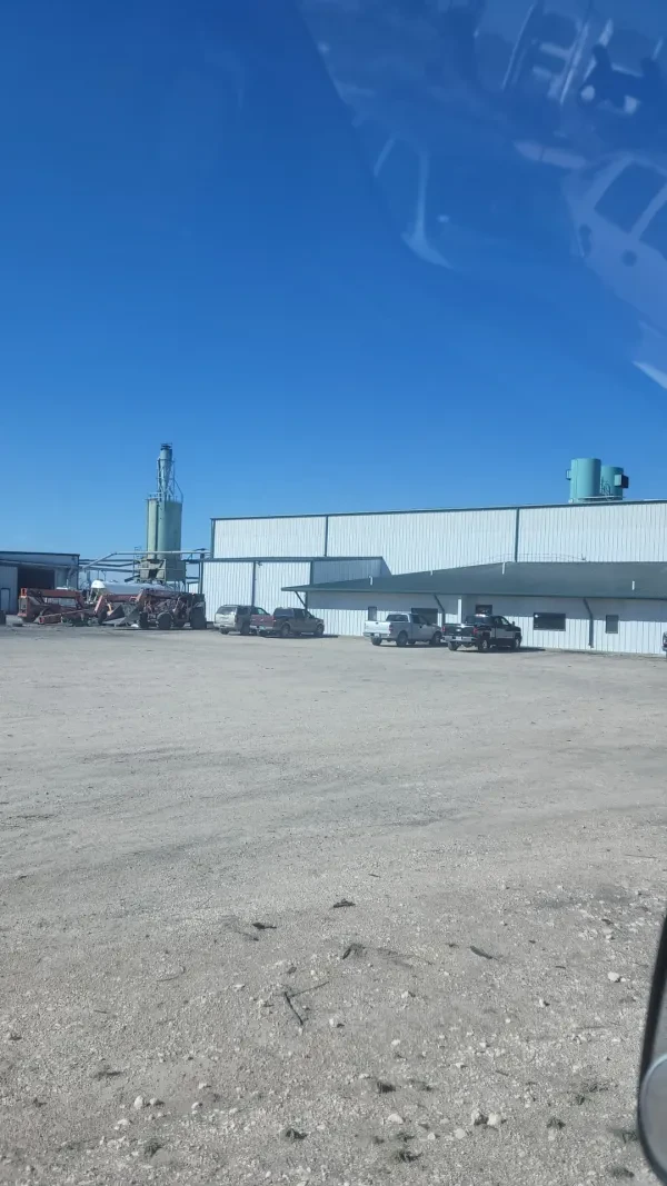 State Rubber & Environmental Solutions, LLC - photo 4