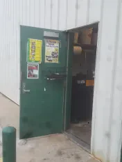 O'Reilly Auto Parts