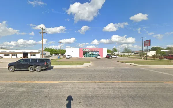 O'Reilly Auto Parts - photo 2