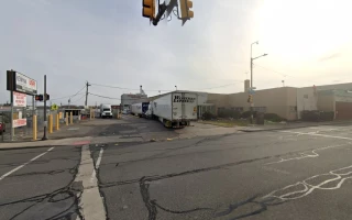 United States Recycling, Inc.