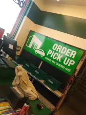 O'Reilly Auto Parts