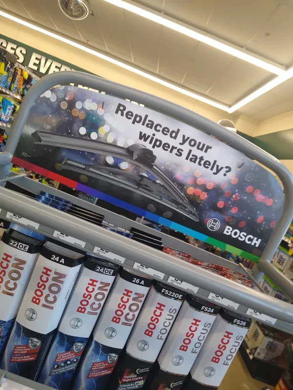 O'Reilly Auto Parts - photo 3