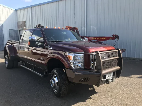 J.R. Martinez Auto South, Inc. - photo 4