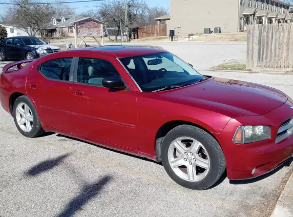 Johnson County Automotive - photo 3