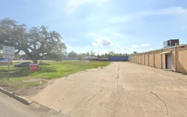 O'Reilly Auto Parts - photo 2