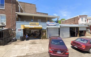 State Inspection & Emissions At Rockland Auto Repair