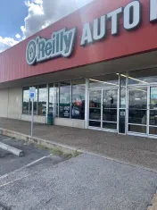 O'Reilly Auto Parts